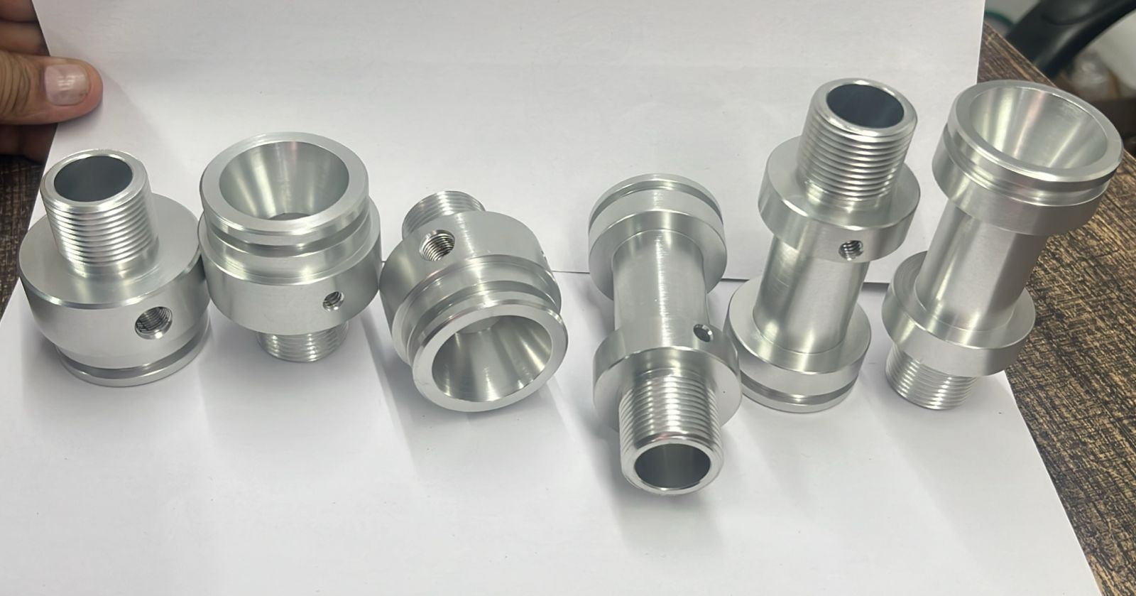 81fe1070-d5c7-44ba-b0a1-9776e17c38c9